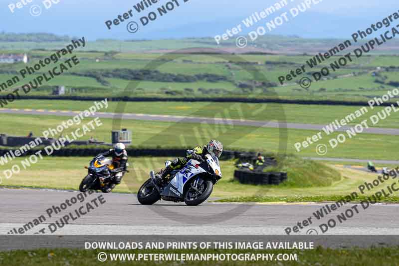 anglesey no limits trackday;anglesey photographs;anglesey trackday photographs;enduro digital images;event digital images;eventdigitalimages;no limits trackdays;peter wileman photography;racing digital images;trac mon;trackday digital images;trackday photos;ty croes
